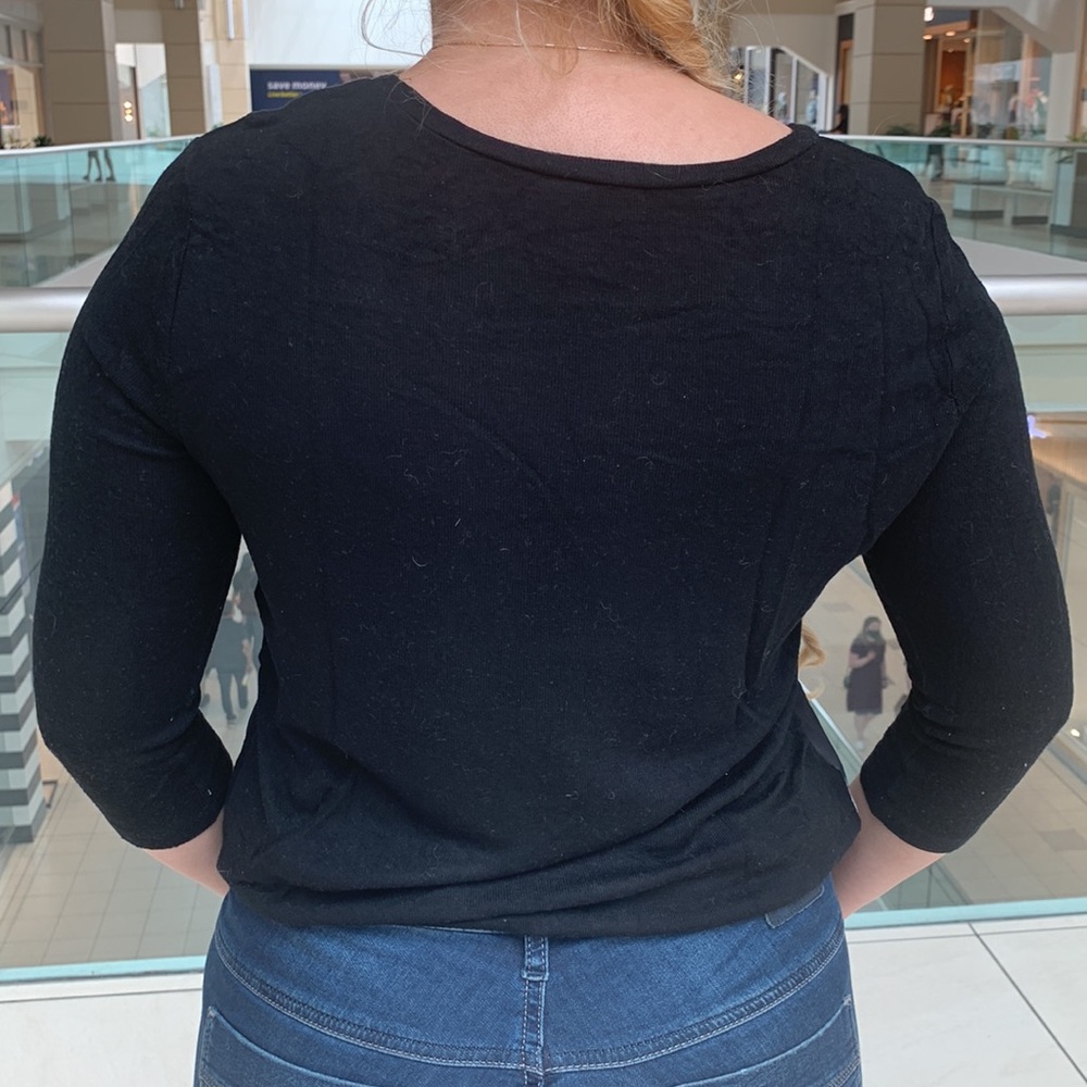 Top - Picture 3 of 3